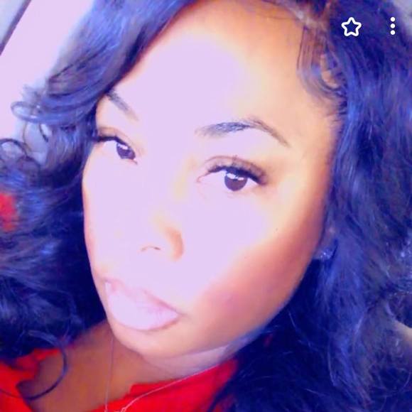 lindsey36